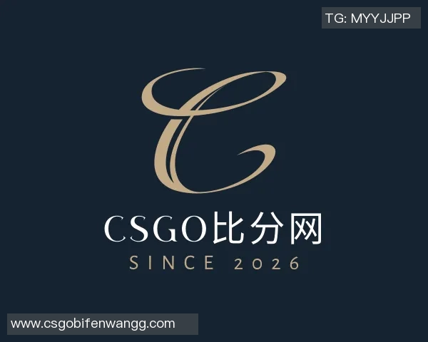 2026电竞新闻王敏深度解析英雄联盟游戏技巧与心得分享助你提升实力