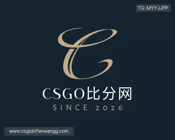 知道CSGO比分网
